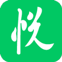 悅動瀏覽器最新版