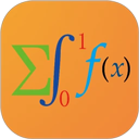 mathfuns畫(huà)函數(shù)軟件app