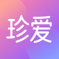 珍愛網(wǎng)app