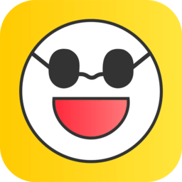 斗圖表情app