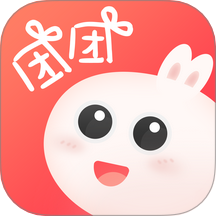團(tuán)團(tuán)漫畫免費(fèi)版