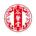 谷醫(yī)堂健康互聯(lián)網(wǎng)醫(yī)院