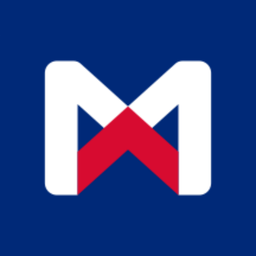 廈門地鐵app