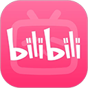 小破站app聽課軟件(嗶哩嗶哩)