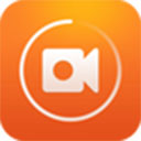 du recorder app(小熊錄屏)