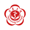 北醫(yī)三院線上醫(yī)療服務(wù)app