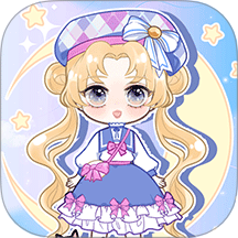夢(mèng)幻星光少女