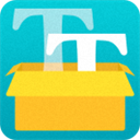 ifont愛字體app最新版