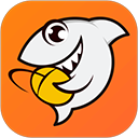 斗魚tv版apk