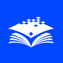國(guó)家智慧教育公共服務(wù)平臺(tái)