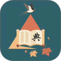 天天學(xué)語(yǔ)文