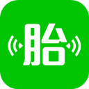 微胎心檢測(cè)儀