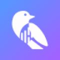 快知鳥