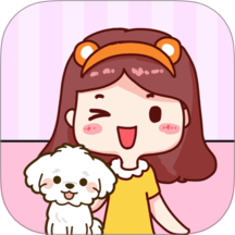 智慧醫(yī)教