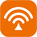 騰達(dá)路由器最新版本(Tenda WiFi)