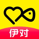 伊對(duì)相親交友免費(fèi)下載