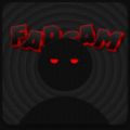 fadcam