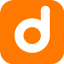 當(dāng)樂(lè)手游app