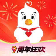 愛租機(jī)(數(shù)碼產(chǎn)品租賃app)