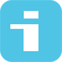 我的應(yīng)用iApp(app制作)