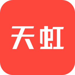 虹領(lǐng)巾(手機(jī)購物)