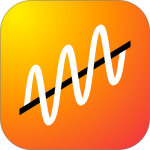 電工計(jì)算器app中文版最新版