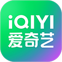 愛奇藝手機app