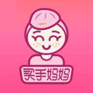 買(mǎi)手媽媽