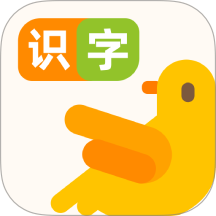 識字卡