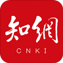 CNKI中國(guó)知網(wǎng)手機(jī)客戶端