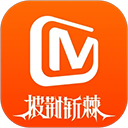 芒果tv app