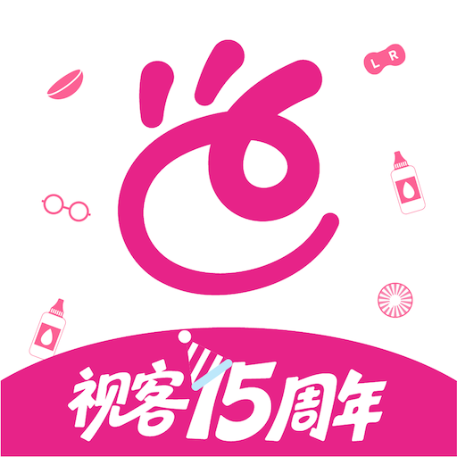 視客眼鏡網(wǎng)