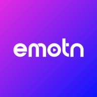 Emotn