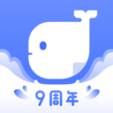 訊飛語記手機版