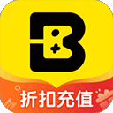 游戲fan手游客戶端