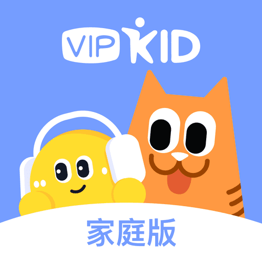 大咖英語app