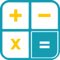 偽裝計算器app