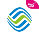 移動(dòng)掌廳app