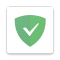 adguard for android免費(fèi)版