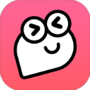 皮皮蝦社區(qū)app