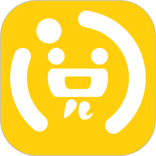 繪本森林app