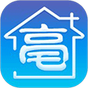 我家亳州扶貧軟件apk