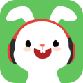 圖圖單詞app
