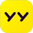 yylive最新版