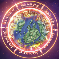 守護(hù)祖星游戲