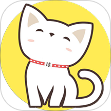 喵鑫球?qū)櫸? /></a></p>
                        <h3 class=