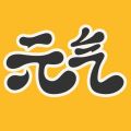 元?dú)庾烂姹诩? />
          </a>
          <h3><a href=
