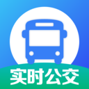 公交地鐵實(shí)時(shí)到站提醒a(bǔ)pp