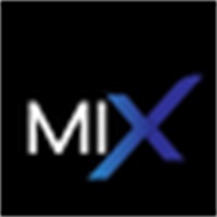 MIX修圖