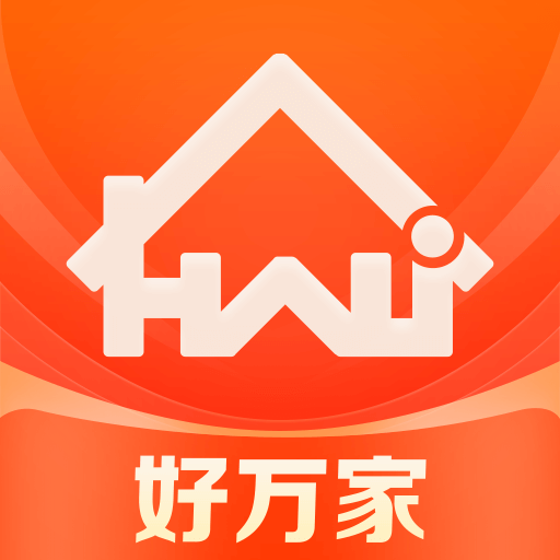 好萬(wàn)家大藥房官方商城